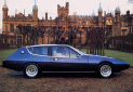 [thumbnail of 1976 Lotus Elite =LF=07.jpg]